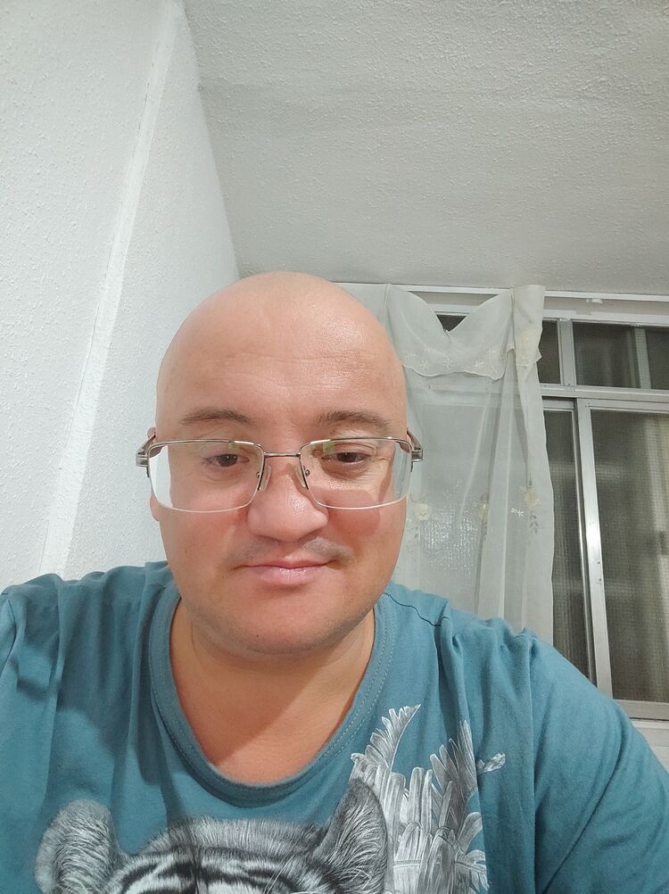  33239883  , 47 ,    