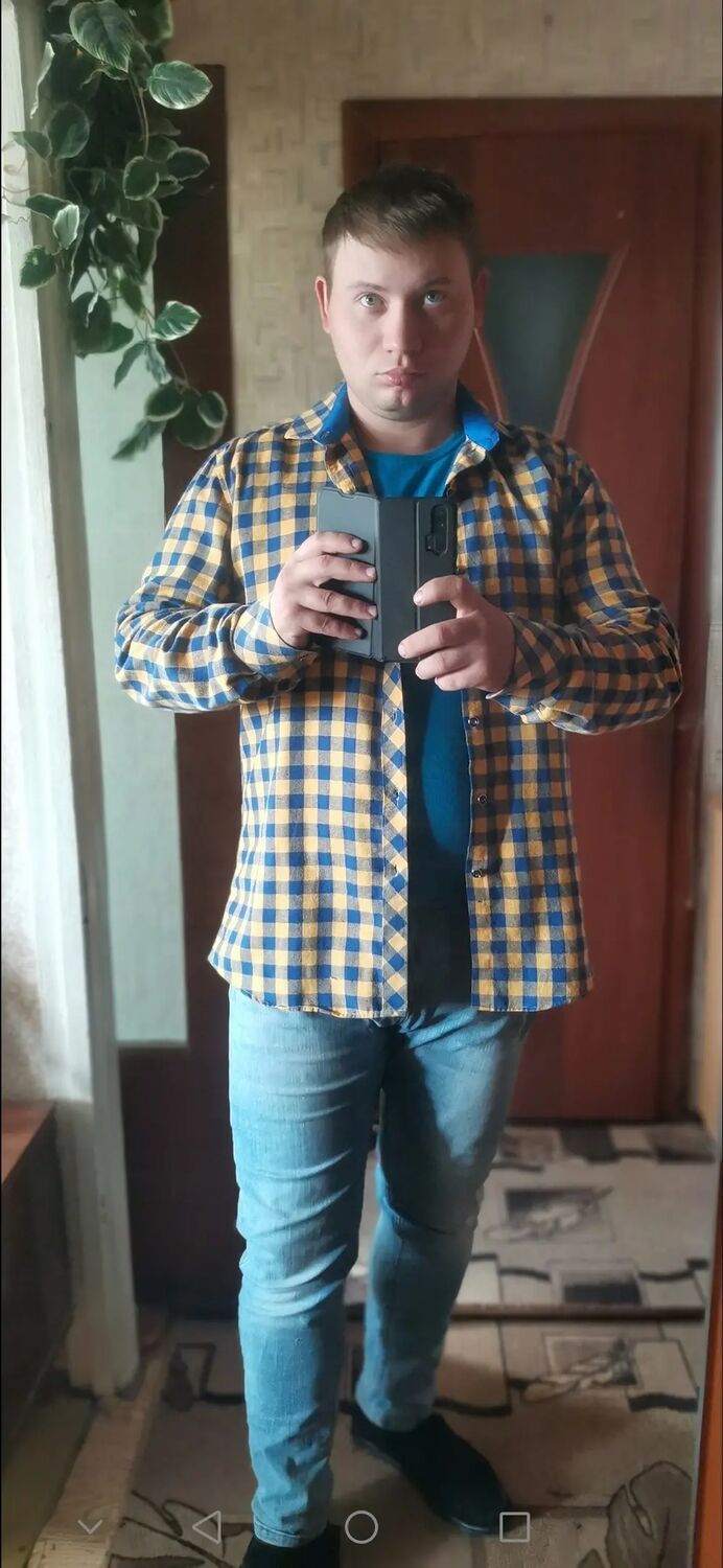  43729253  , 31 ,    