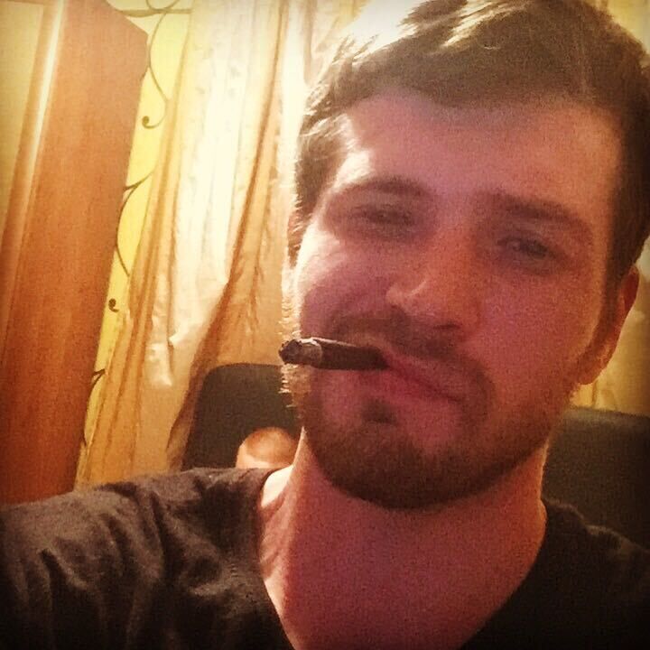 ���� 23900453 ������� ������, 34 ����, ���� ���������� � ������