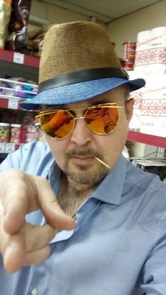 ���������� ������ ���, ���� ������� ����, 45 ���, ������������ ��� ������, ����� � ���������, c�������� ���������