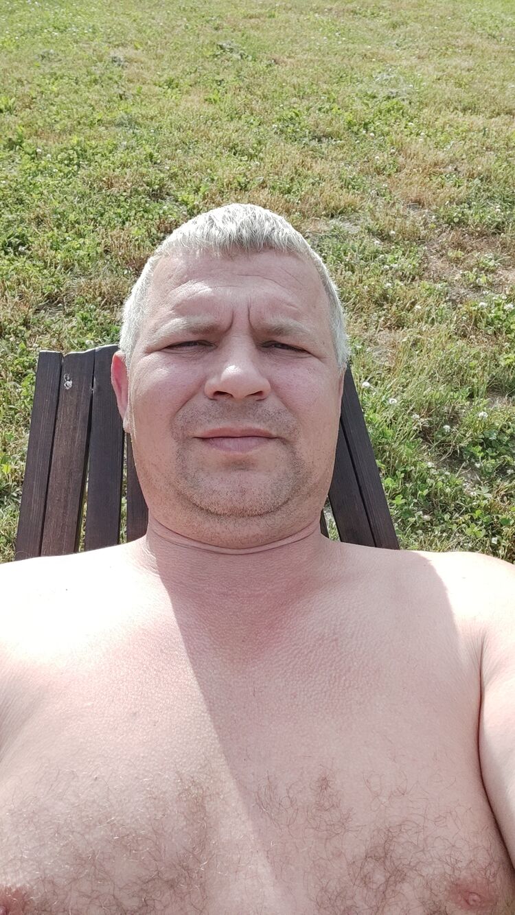 ,   , 39 ,   ,   , 