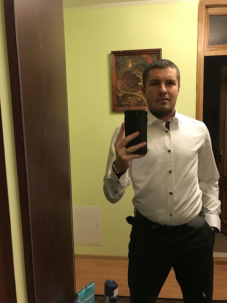 ���������� �������, ���� ������� ������, 34 ����, ������������ ��� ������, ����� � ���������, c�������� ���������