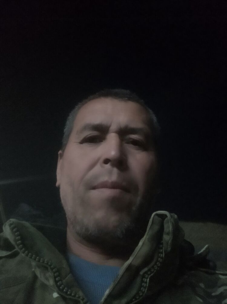  47884973  Adxamjon, 33 ,    