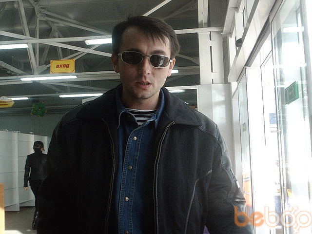  1243573  Anatoliy, 51 ,    
