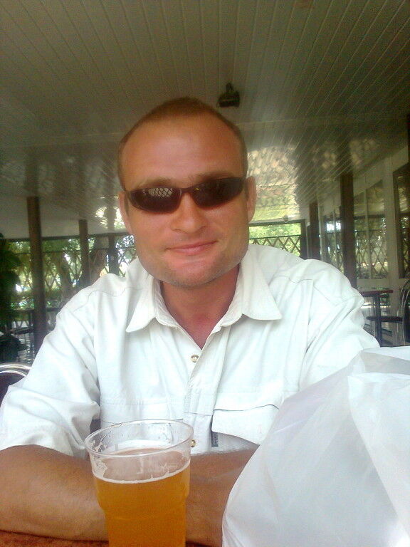 ���� 7370163 ������� Aleksandr, 46 ���, ���� ���������� � ���������