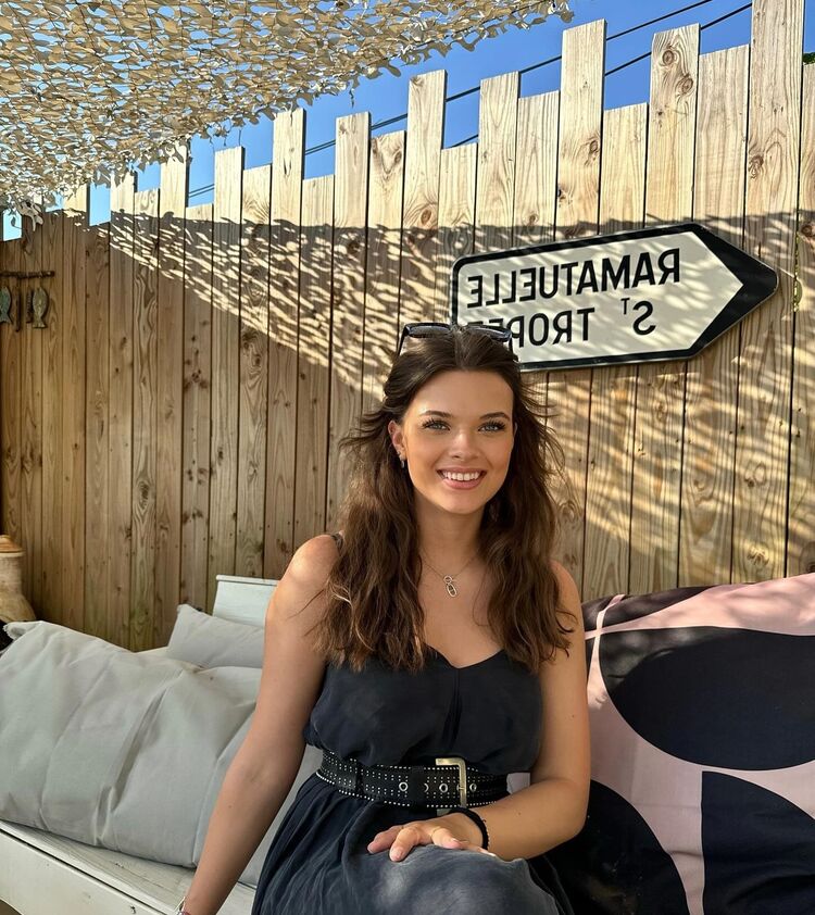 ���� 50338953 ������� ��������, 32 ����, ���� ���������� � ������