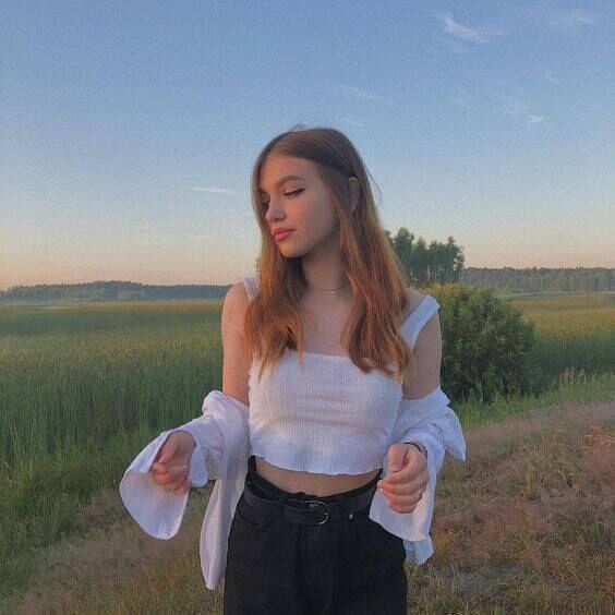 ���������� �����-���������, ���� ������� �����, 23 ����, ������������ ��� ������, ���������