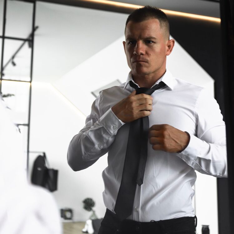 ���������� ������, ���� ������� �������, 39 ���, ������������ ��� ������, ����� � ���������