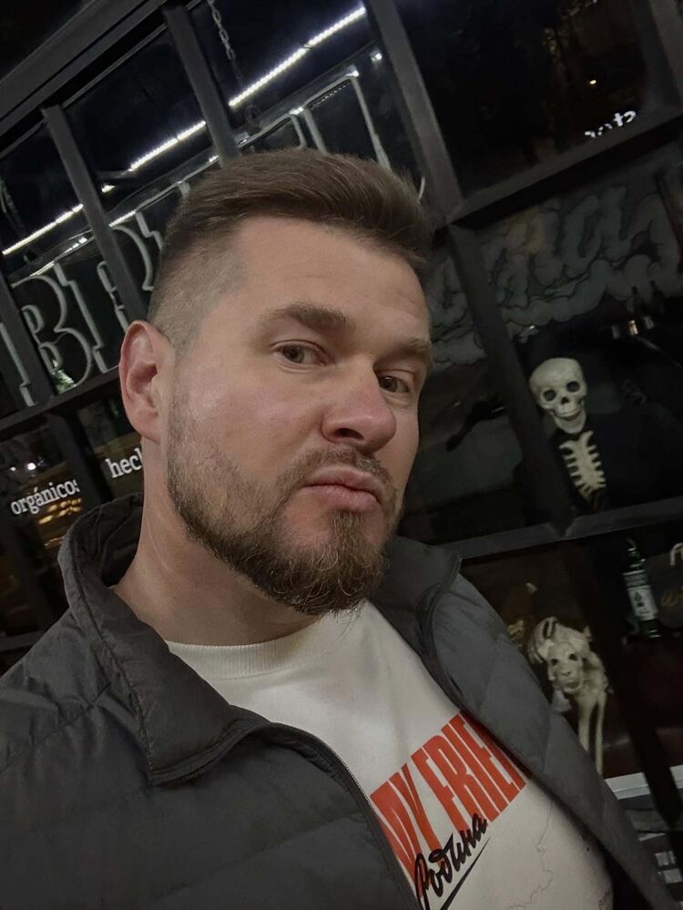 ���� 55239623 ������� �����, 36 ���, ���� ���������� � ��������