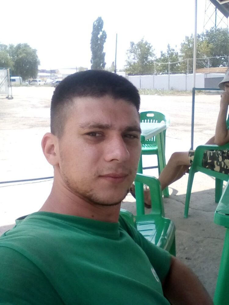  30974083  , 33 ,    