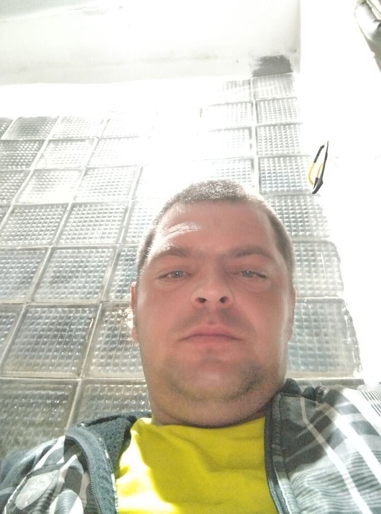 ���� 51811893 ������� ����, 41 ���, ���� ���������� � ������