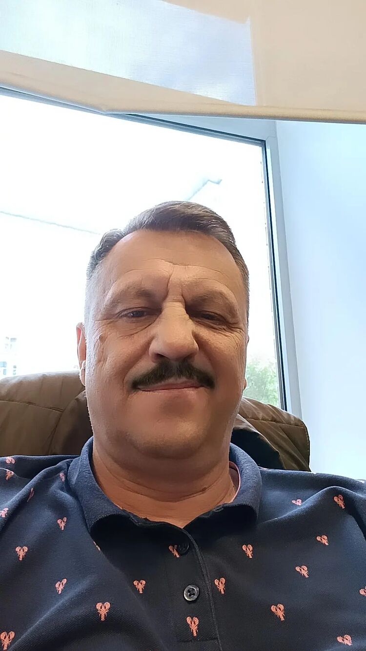 ���� 27630083 ������� �����, 56 ���, ���� ���������� � ������