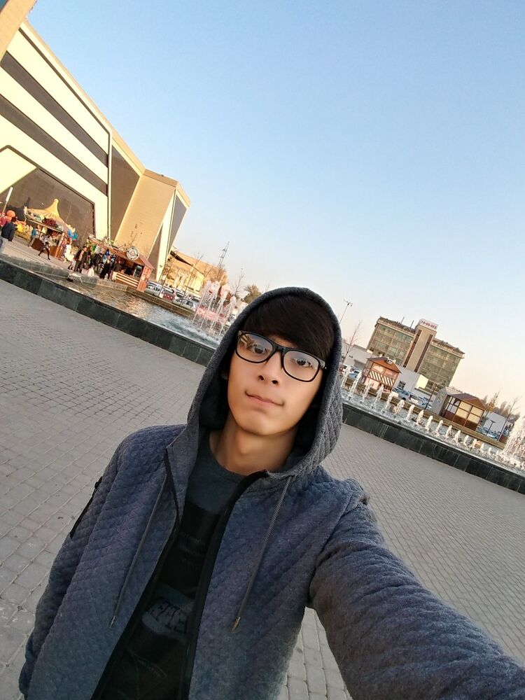  Kyongju,   , 25 ,   