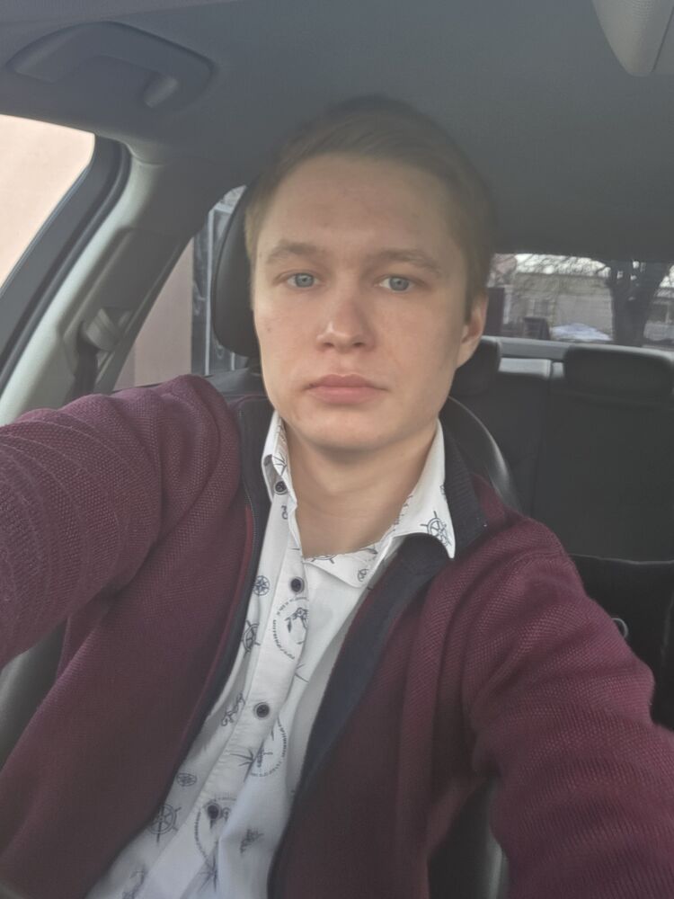 ���� 56266343 ����� �����, 25 ���, ���� ���������� � ���������