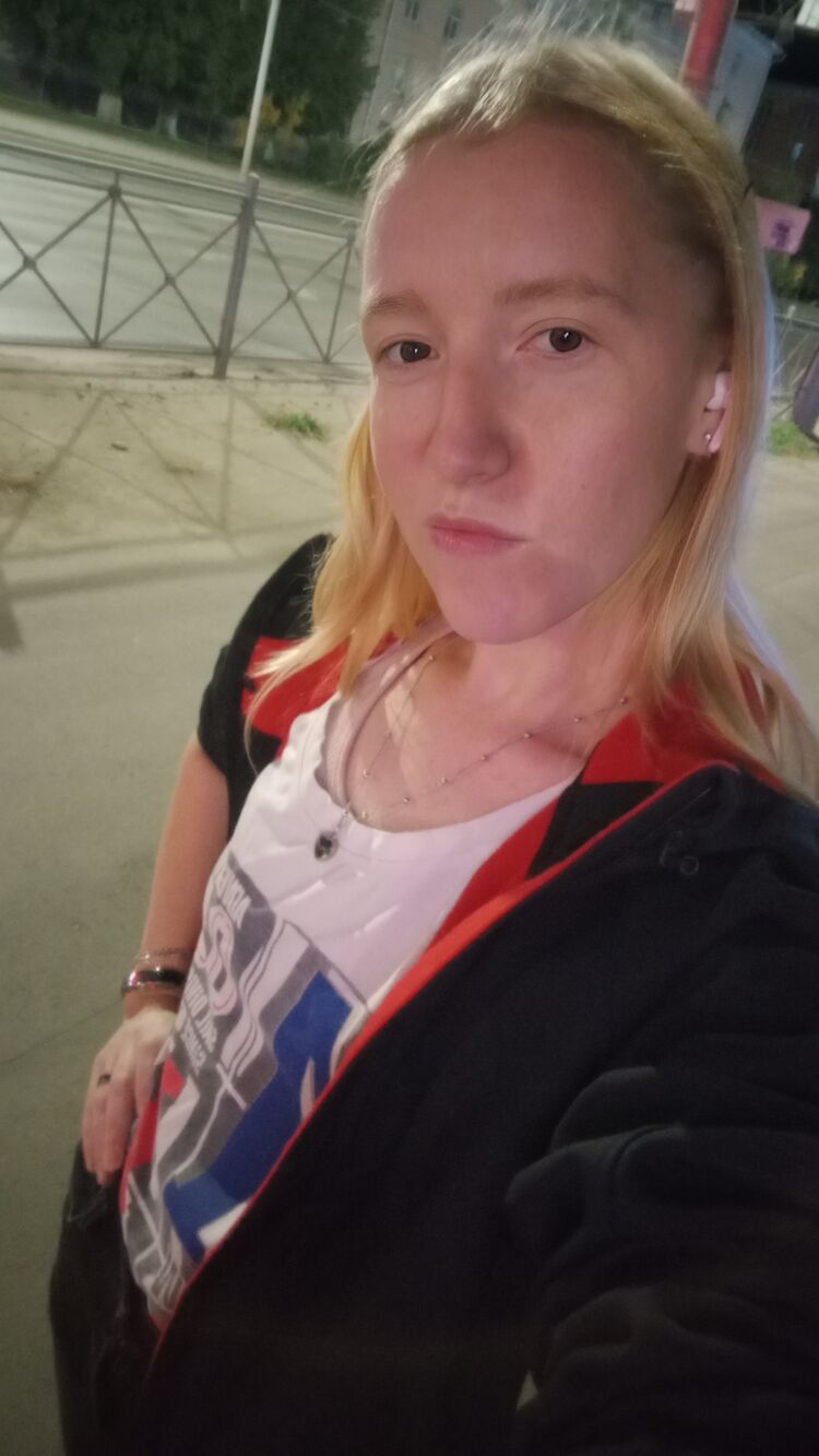  ,   , 23 ,   