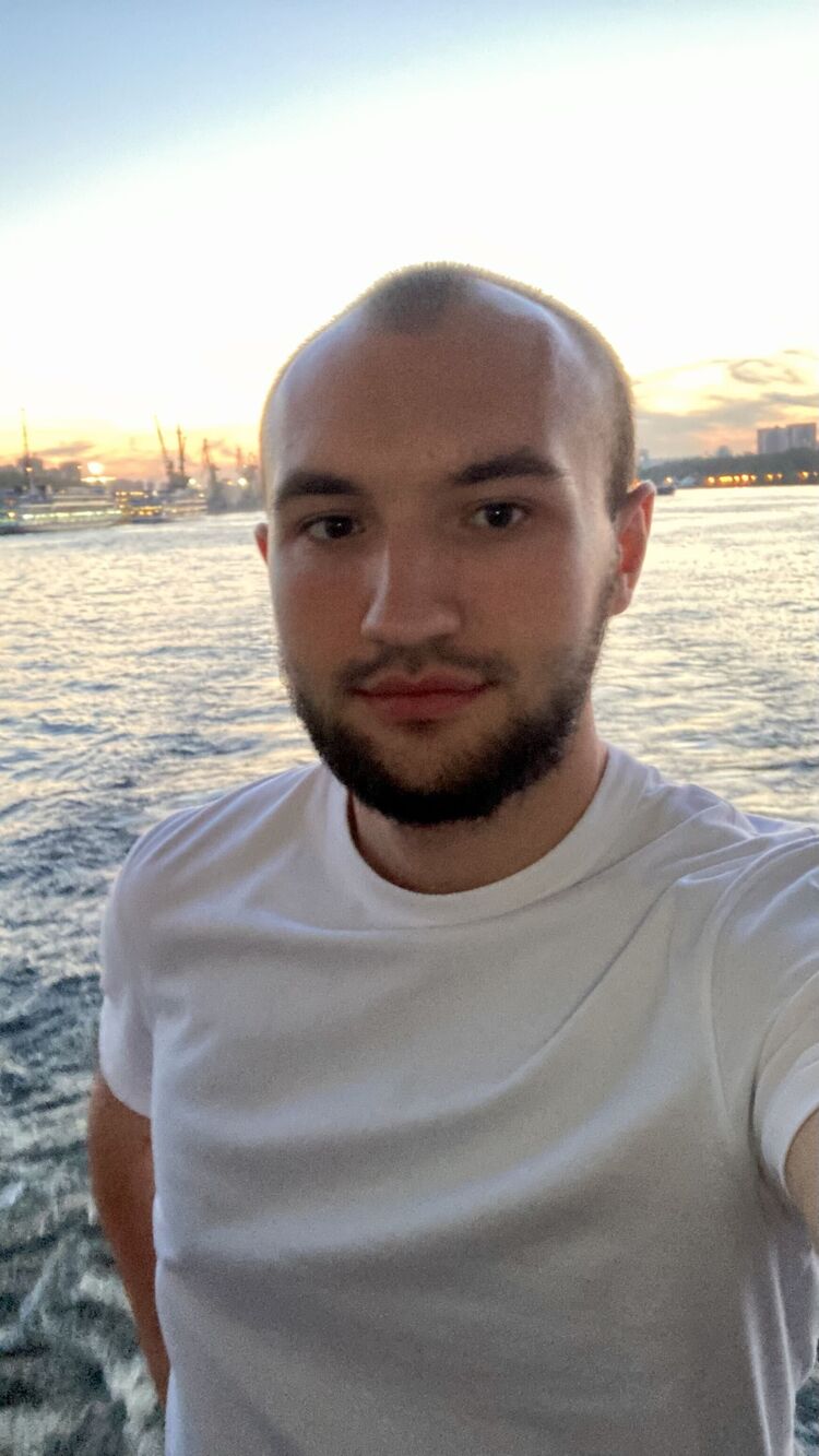 ���������� ������, ���� ������� �������, 27 ���, ������������ ��� ������, ����� � ���������, c�������� ���������, ���������