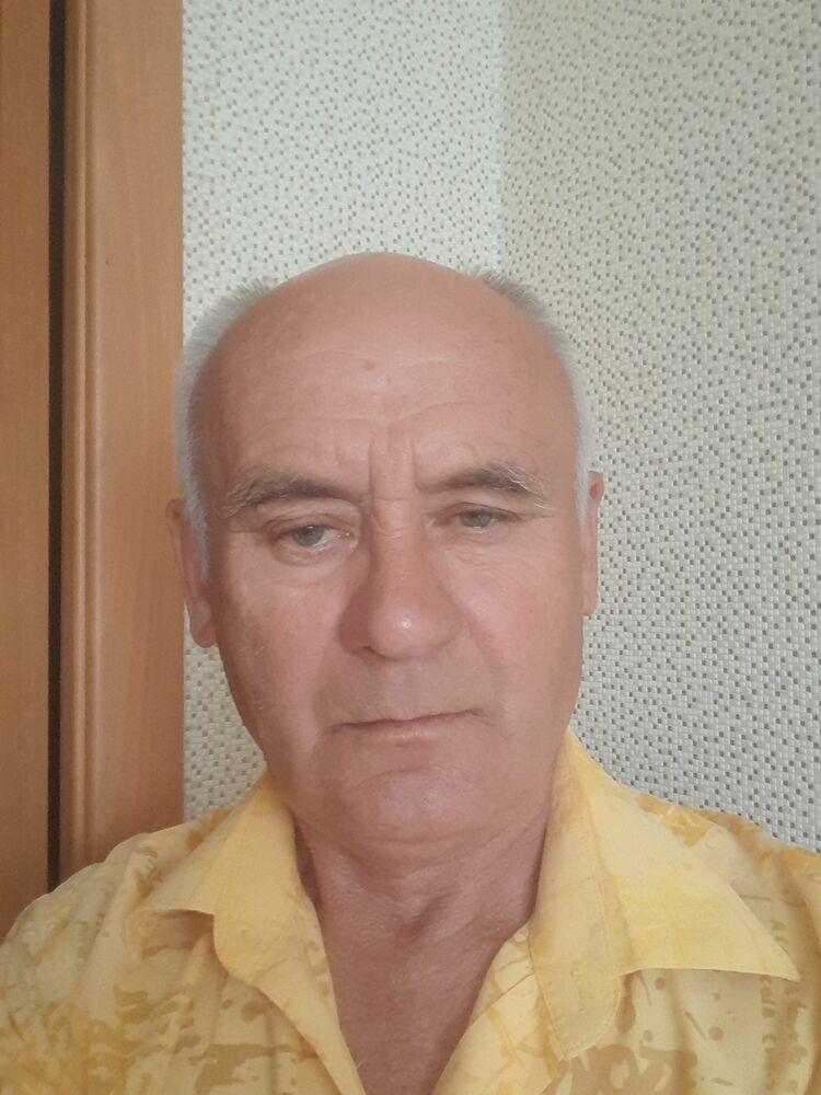  ,   , 64 ,   ,   