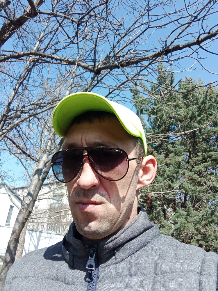 ���������� �����������, ���� ������� �����, 36 ���, ������������ ��� ������, ����� � ���������, c�������� ���������, ���������