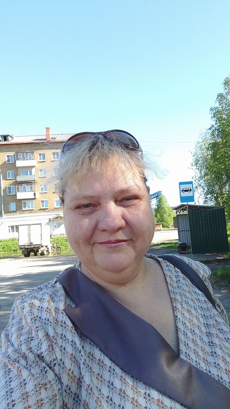  ,   , 53 ,     , c , 