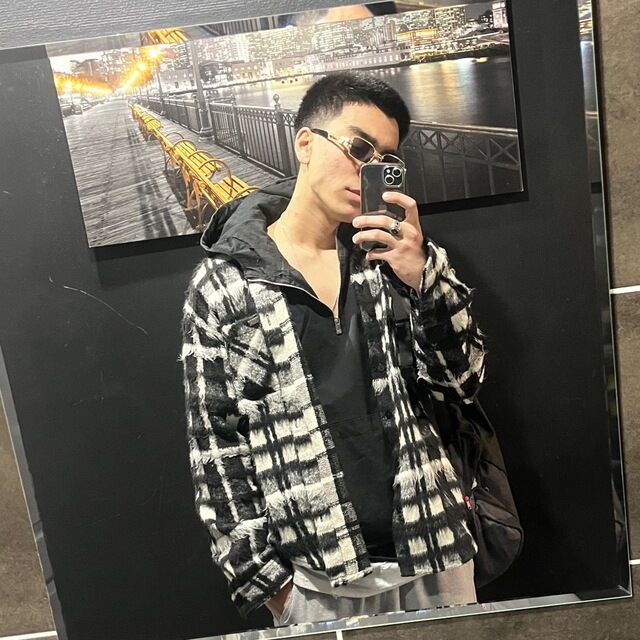 ���� 35052153 ������� ���������, 26 ���, ���� ���������� � ������