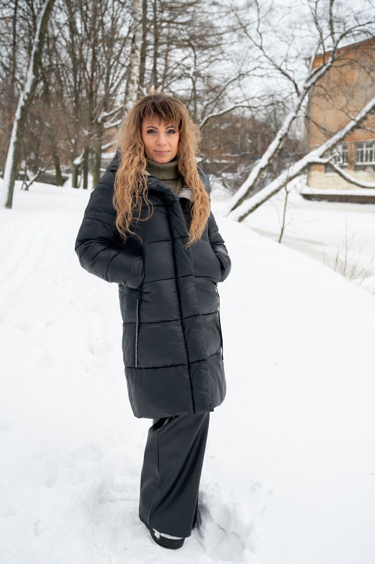 ���������� �����-���������, ���� ������� �����, 45 ���, ������������ ��� ������, ����� � ���������