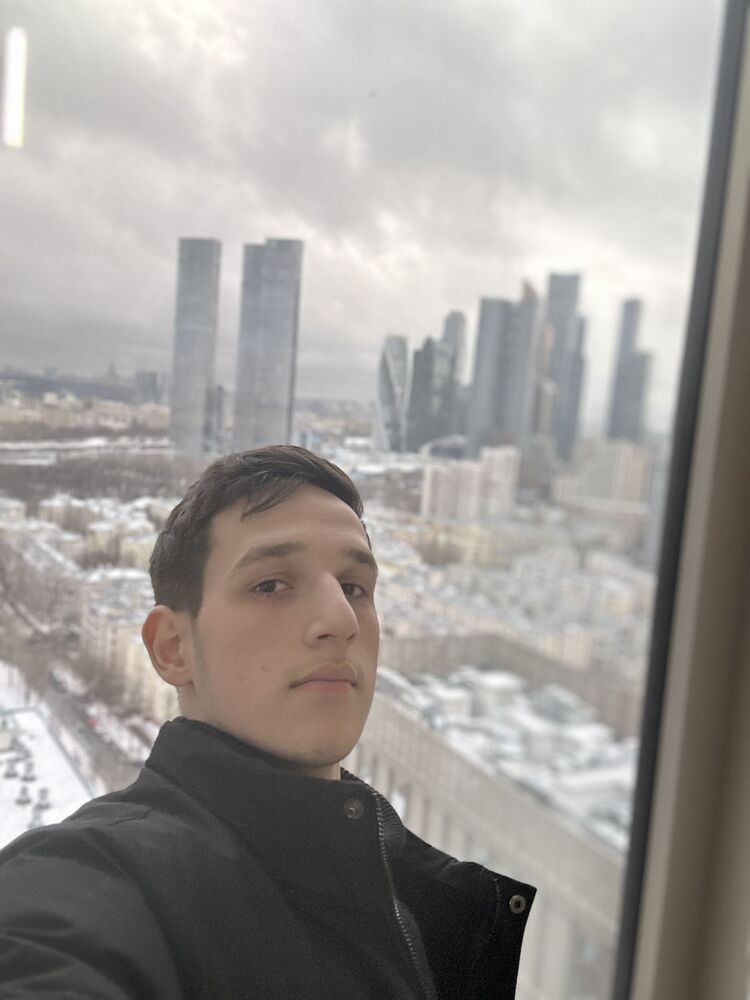 ���������� ������, ���� ����� ������, 22 ����, ������������ ��� ������, ����� � ���������