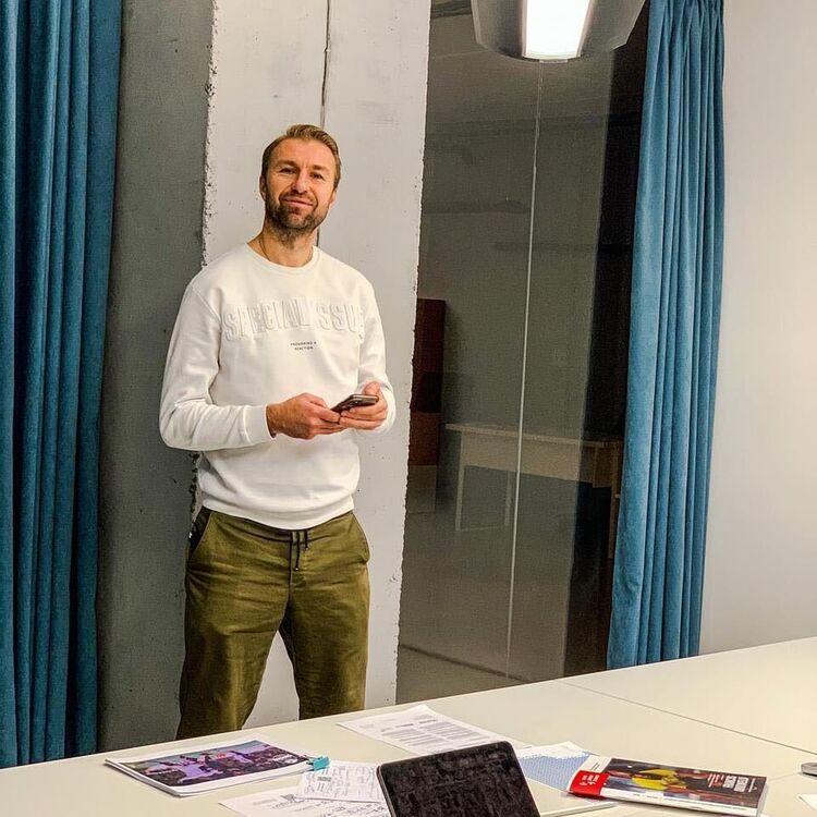 ���������� ������-��-����, ���� ������� ������, 45 ���, ������������ ��� ������, ����� � ���������