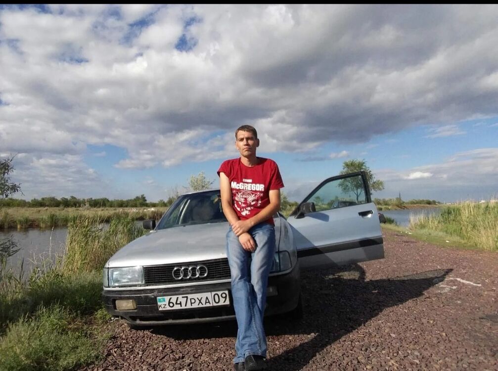  45064743  , 41 ,    