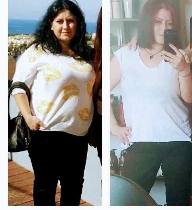  53850483  , 38 ,    Athienou