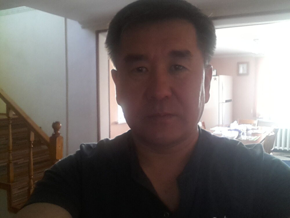 ���������� ������, ���� ������� ������, 55 ���, ������������ ��� ����� � ���������, c�������� ���������