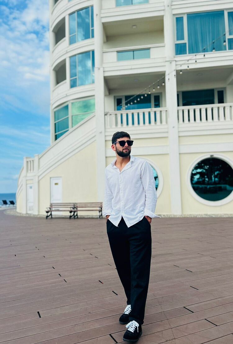  53313543  Beqa, 25 ,    