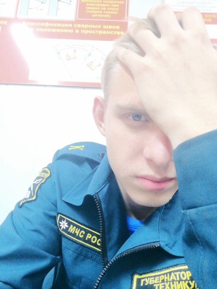  ,   , 31 ,   , 