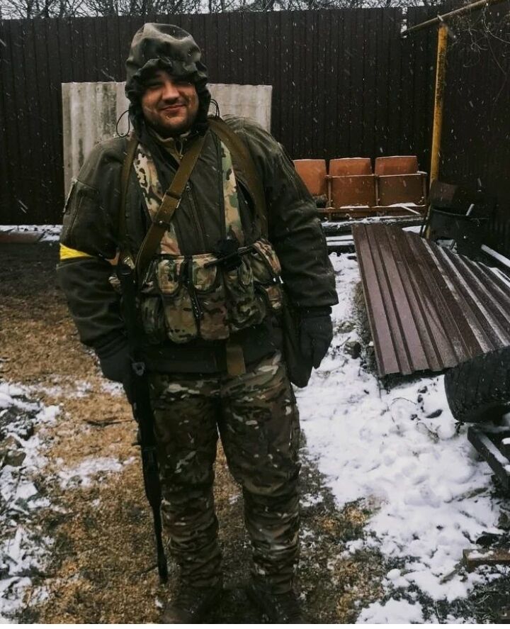 ���� 32911153 ������� ����, 32 ����, ���� ���������� � ��������