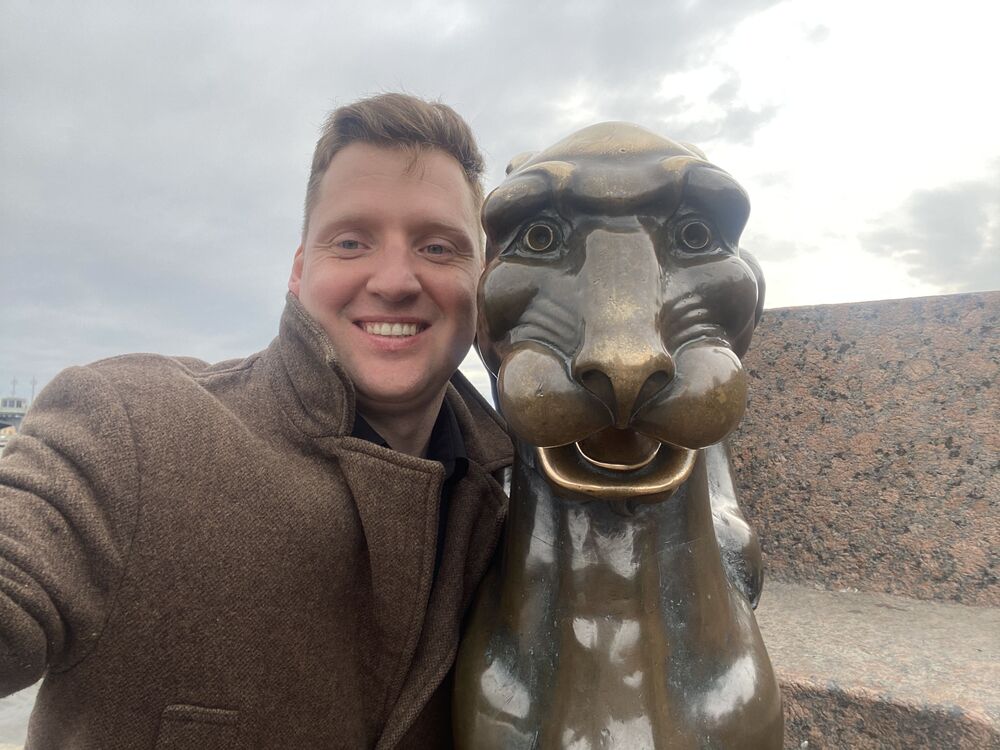 ���������� �����-���������, ���� ������� �������, 37 ���, ������������ ��� ������, ����� � ���������, c�������� ���������