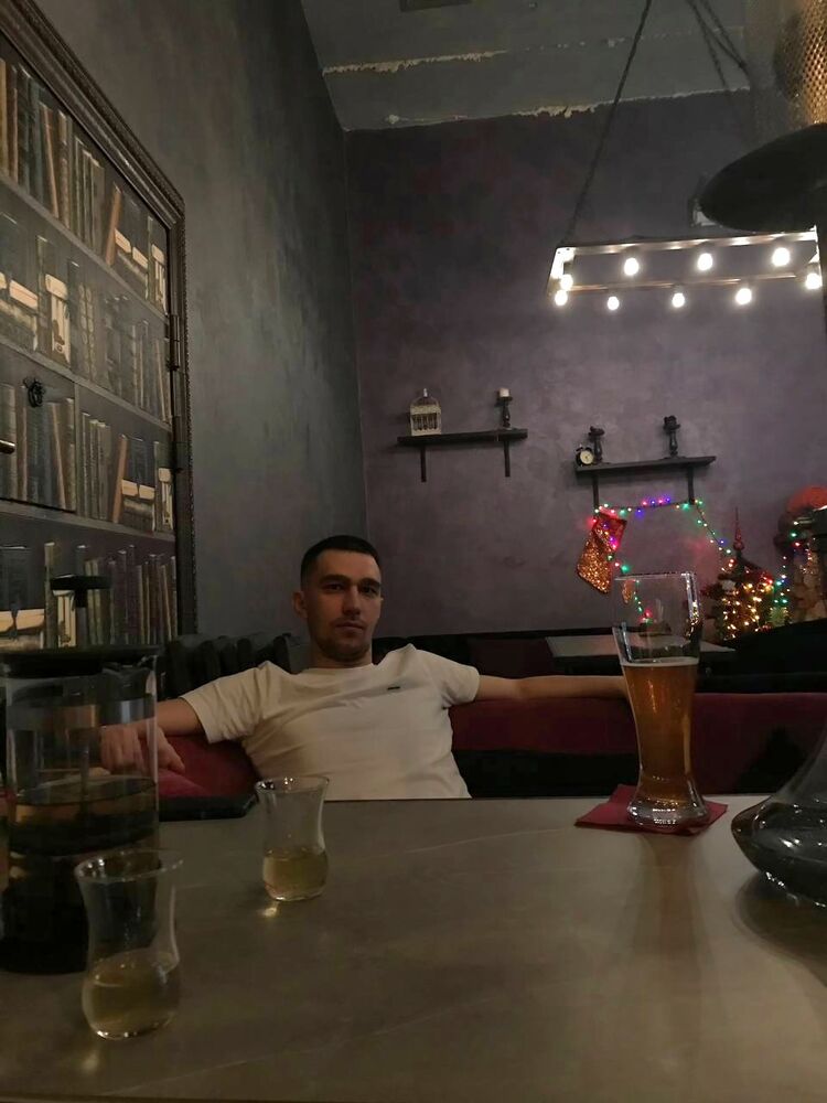 ���� 40556343 ������� �����, 27 ���, ���� ���������� � ������������