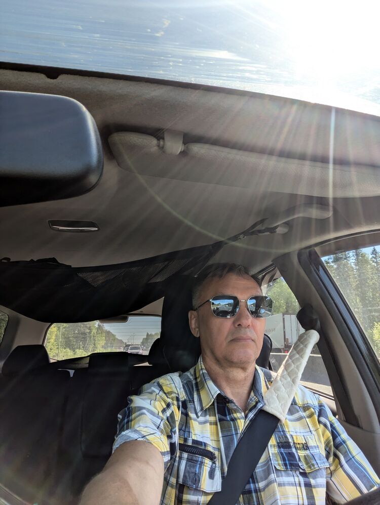 ���� 56211643 ������� ������, 61 ���, ���� ���������� � �����