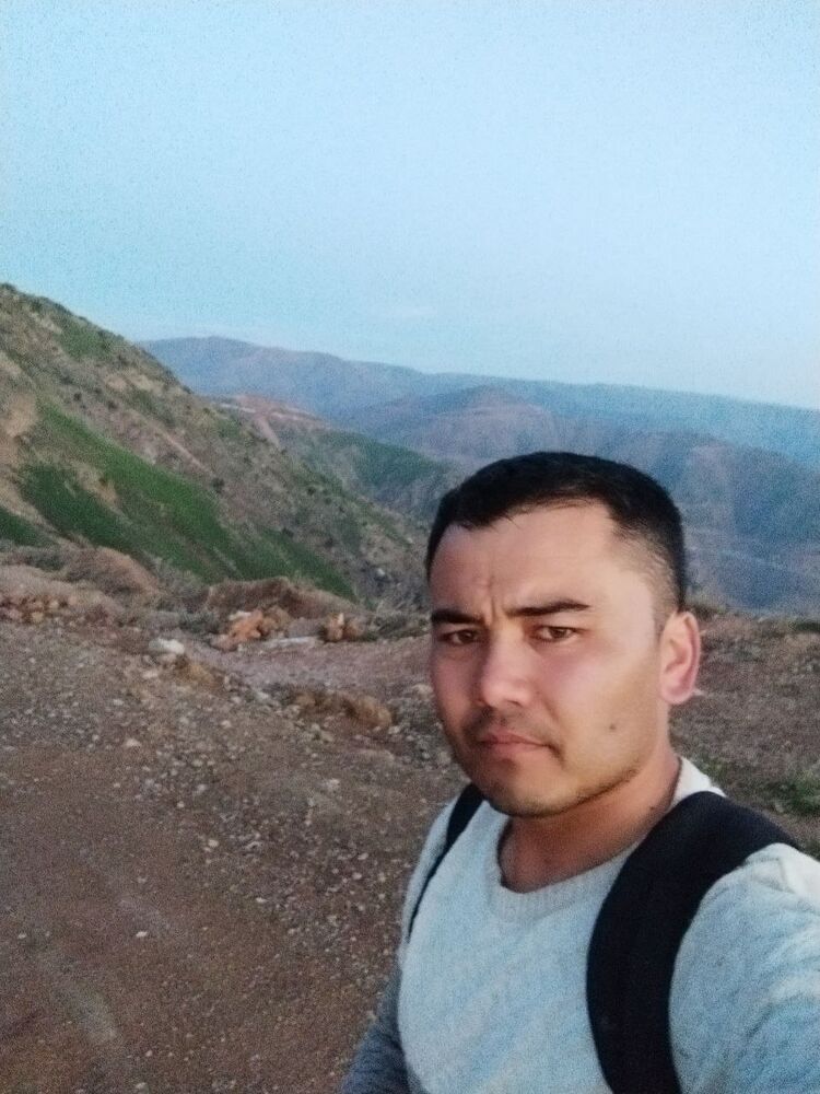  32732423  , 32 ,    