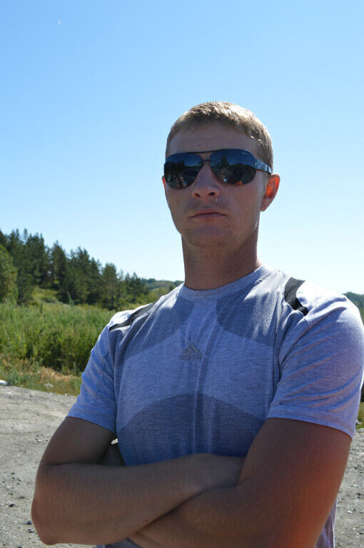 ���������� ����-�����������, ���� ������� ���������, 39 ���, ������������ ��� ������, ����� � ���������, c�������� ���������