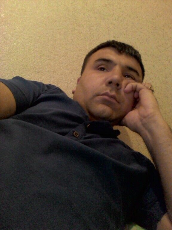 ���������� ������, ���� ������� �������, 46 ���, ������������ ��� ������, ����� � ���������