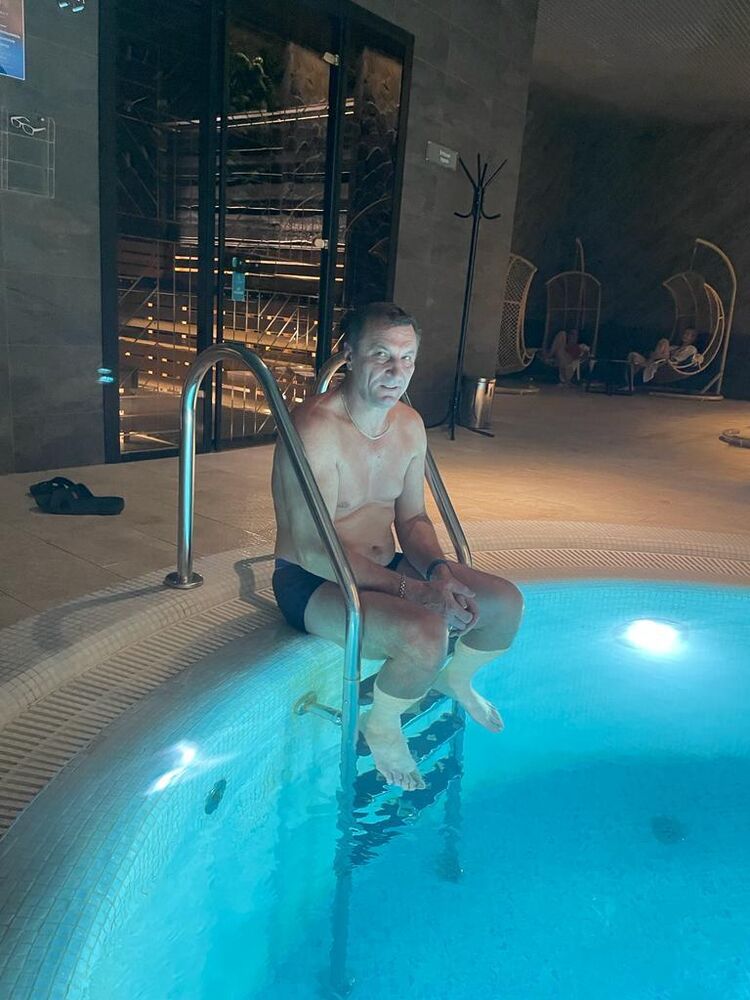 ���������� �����������, ���� ������� ���������, 52 ����, ������������ ��� ����� � ���������