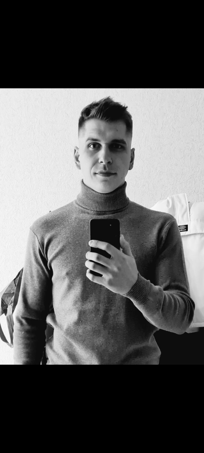 ���� 29257383 ������� Sergey, 31 ���, ���� ���������� � ������