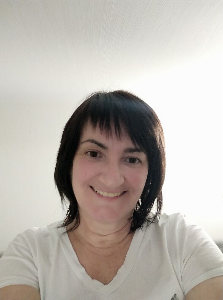  19231133  , 58 ,    Naszaly