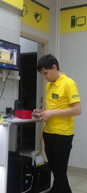 ���������� ������, ���� ������� �����, 35 ���, ������������ ��� ������, ����� � ���������, c�������� ���������