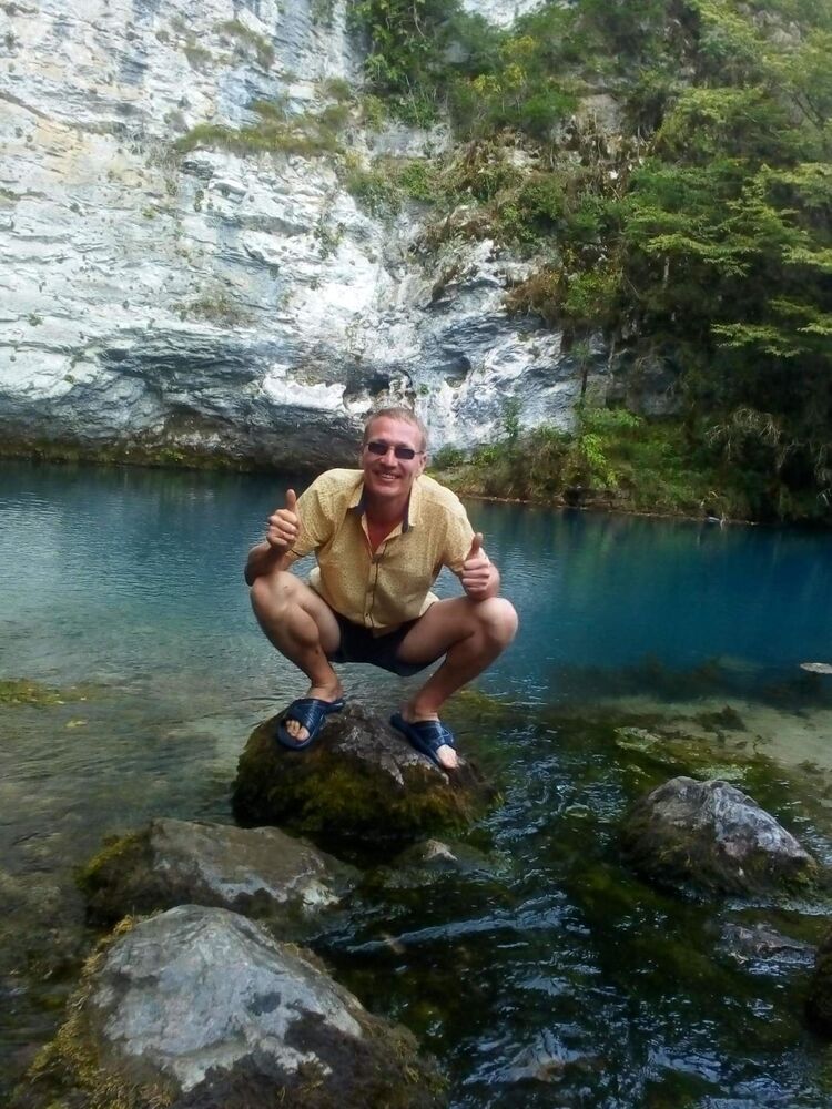 ���� 29687383 ������� ��������, 40 ���, ���� ���������� � ����������