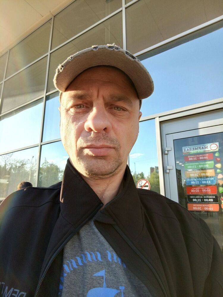 ���� 43303333 ������� Nik, 41 ���, ���� ���������� � �����-����������