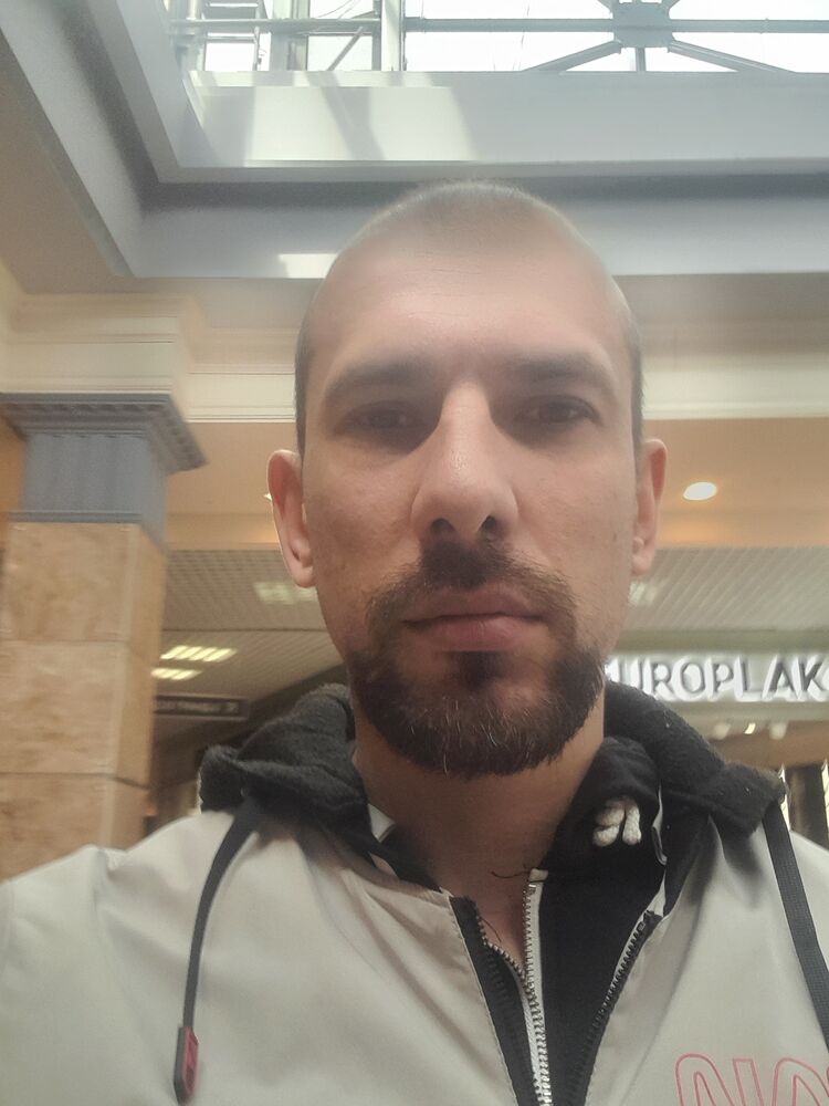 ���� 43104693 ������� ������, 35 ���, ���� ���������� � ������