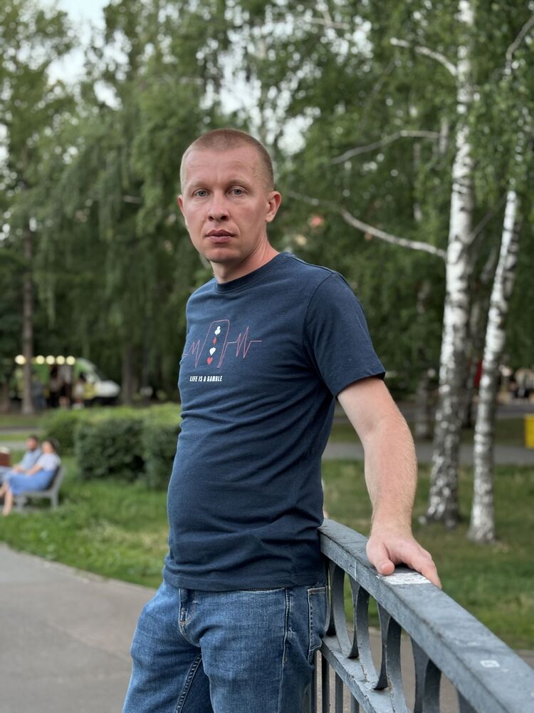 ���� 44530373 ������� ������, 33 ����, ���� ���������� � ������