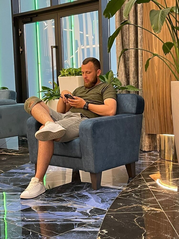 ���������� ������-��-����, ���� ������� Sevastyan, 30 ���, ������������ ��� ������, ����� � ���������