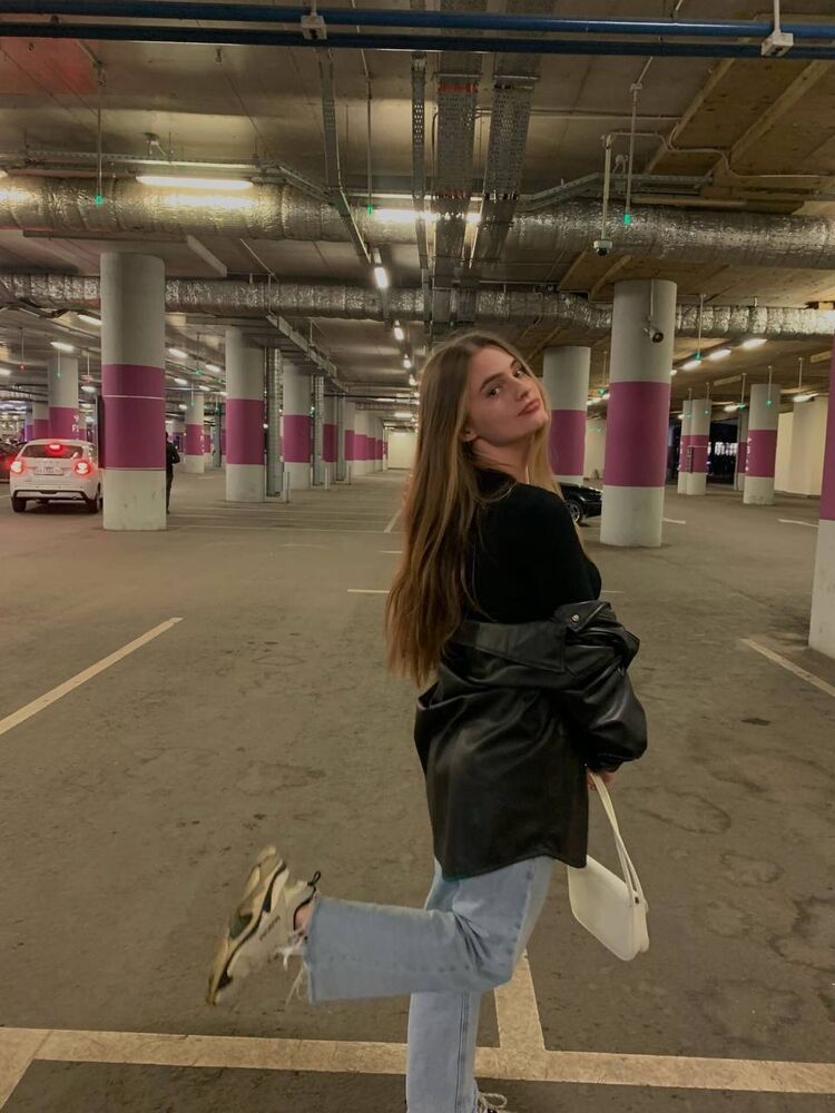 ���� 40935333 ������� ����, 26 ���, ���� ���������� � ������