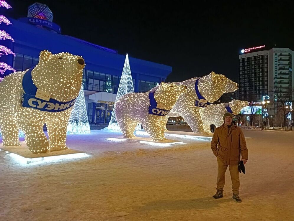 ���� 41400263 ������� ����, 47 ���, ���� ���������� � ������������